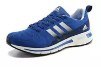 femmes adidas climachill running boost chaussures torsion system